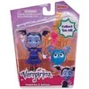 Giochi Preziosi Vampirina ir Mygtukai 2pak figūrėlės