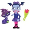 Giochi Preziosi Vampirina ir Mygtukai 2pak figūrėlės