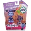 Giochi Preziosi Vampirina ir Mygtukai 2pak figūrėlės