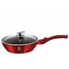Berlinger Haus BH-1259 granito dengta 24 cm keptuvė