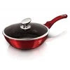 Berlinger Haus BH-1259 granito dengta 24 cm keptuvė