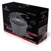 GRANITINIS PUODAS BERLINGER HAUS 28cm BH-1153 STONE TOUCH