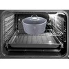 GRANITINIS PUODAS BERLINGER HAUS 28cm BH-1153 STONE TOUCH