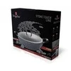 GRANITINIS PUODAS BERLINGER HAUS 28cm BH-1158 STONE TOUCH