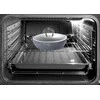 GRANITINIS PUODAS BERLINGER HAUS 28cm BH-1158 STONE TOUCH