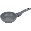 Klausberg KB-7305 16 cm patvari granito danga dengta keptuvė