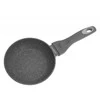 Klausberg KB-7306 granito dengta 18 cm keptuvė