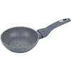 Klausberg KB-7306 granito dengta 18 cm keptuvė