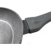 Klausberg KB-7306 granito dengta 18 cm keptuvė