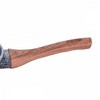 Berlinger Haus BH-1190 granito keptuvė su nelimpančia danga, 20 cm skersmens