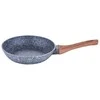 Berlinger Haus BH-1190 granito keptuvė su nelimpančia danga, 20 cm skersmens