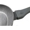 Klausberg KB-7307 granito dengta keptuvė 20 cm