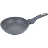 Klausberg KB-7307 granito dengta keptuvė 20 cm