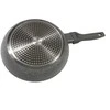 Klausberg KB-7307 granito dengta keptuvė 20 cm
