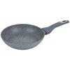 Klausberg KB-7309 patvari granito danga dengta keptuvė 24 cm