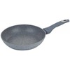 Klausberg KB-7310 patvari granito danga dengta keptuvė 26 cm