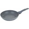 Klausberg KB-7310 patvari granito danga dengta keptuvė 26 cm