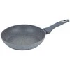 Klausberg KB-7311 granito dengta keptuvė su nelimpančia danga, 28 cm