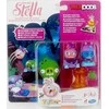 Hasbro ANGRY BIRDS TELEPODAI Stella A9207 Stella &amp; Willow