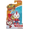 Hasbro Bird Academy figūrėlė Top Wing Rod