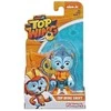 Hasbro Bird Academy figūrėlė Top Wing Swift