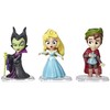 Hasbro Disney Aurora 3 vnt. pakuotė E6679