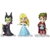 Hasbro Disney Aurora 3 vnt. pakuotė E6679