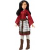 Hasbro Disney Mulan E8633