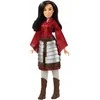 Hasbro Disney Mulan E8633