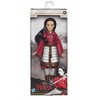 Hasbro Disney Mulan E8633