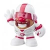 Hasbro Disney Žaislų istorijos bulvės galva Duke Caboom