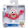 Hasbro Disney Žaislų istorijos bulvės galvos "Forky Pieces"
