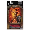 Hasbro Dungeons &amp; Dragons Auksinis archyvas Holga