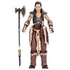 Hasbro Dungeons &amp; Dragons Auksinis archyvas Holga