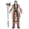 Hasbro Dungeons & Dragons Auksinis archyvas Holga
