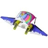 Hasbro "Fortnite Victory Royale" "Llamacorn" sklandytuvas 15 cm