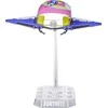 Hasbro "Fortnite Victory Royale" "Llamacorn" sklandytuvas 15 cm