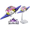 Hasbro "Fortnite Victory Royale" "Llamacorn" sklandytuvas 15 cm