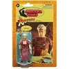 Hasbro Indiana Jones Retro kolekcija Belloq 10cm