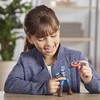 Hasbro „Disney Avengers“ – „Bend and Flex“ – Kapitonas Amerika