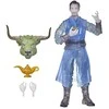 Hasbro "Marvel Legends" Doctor Strange astralinė forma 16 cm