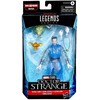 Hasbro "Marvel Legends" Doctor Strange astralinė forma 16 cm