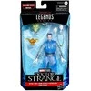 Hasbro "Marvel Legends" Doctor Strange astralinė forma 16 cm