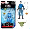 Hasbro "Marvel Legends" Doctor Strange astralinė forma 16 cm