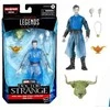 Hasbro "Marvel Legends" Doctor Strange astralinė forma 16 cm