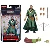 Hasbro "Marvel Legends" Doctor Strange meistras Mordo 16 cm