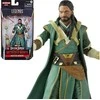 Hasbro "Marvel Legends" Doctor Strange meistras Mordo 16 cm