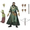 Hasbro "Marvel Legends" Doctor Strange meistras Mordo 16 cm