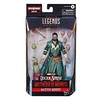 Hasbro "Marvel Legends" Doctor Strange meistras Mordo 16 cm