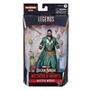 Hasbro "Marvel Legends" Doctor Strange meistras Mordo 16 cm